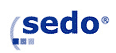 Sedo Domain Name Parking